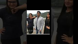 Abhijeet amp Tarika Love Story  CID2021  Cid New Episode [upl. by Kirrad]