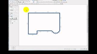 Simsol SmartSketch Part 3 of 3 [upl. by Enileda]