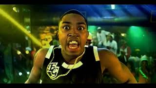 Lil Jon amp The East Side Boyz x Lil Scrappy  What U Gon Do EXPLICIT UPSCALE 4K 2004 [upl. by Luci]