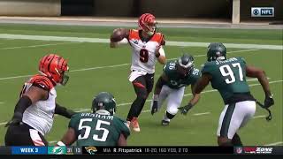 Biggest Football Hits Ever Updated 2022 Here Comes the Boom 2022 NFL Hype Video [upl. by Haeli]