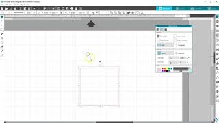 Rulers amp Guides Designer Edition feature [upl. by Roland]