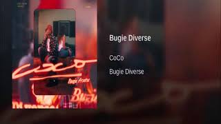 Coco Bugie Diverse [upl. by Anahsohs]