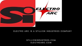 Electro Arc Control Board [upl. by Jovitah763]