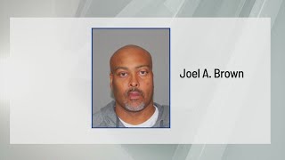 Man pleads guilty for shooting in Tonawanda in September [upl. by Ardnot309]