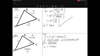 Unit 6  Lesson 7 [upl. by Georgianne486]