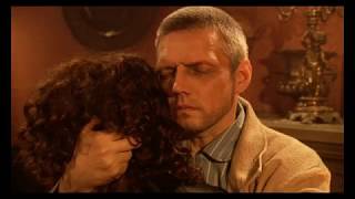 The Master and Margarita 2005  Trailer 1 [upl. by Ailuig]