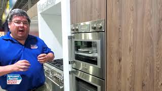 How to What is Sabbath Mode on Your Oven [upl. by Zerimar]