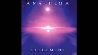 Anathema  Judgement FULL ALBUM [upl. by Aderf844]