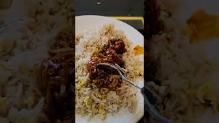 Hello Chinese lovers😋 chowman foodie youtubeshorts [upl. by Hercules470]