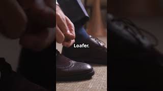 Best formal shoes for men shoes shorts formal shoesformen men loafers formal menfootwear [upl. by Nork]