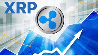 XRP ✅SOLOGENIC ✅COREUM ✅PUMPING 🤩 where are we heading… [upl. by Eiliah]