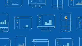 Milliman Actuarial Retirement Calculator [upl. by Laira]