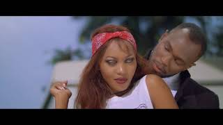 Bimpe  Spice Diana official video 2017 [upl. by Nuahsad]