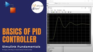 3 Ways to Build a Model for Control System Design  Understanding PID Control Part 5 [upl. by Sirraj]