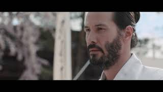 47 Ronin 2013  Scena Finale  4k [upl. by Sandon]