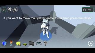 tutorial multiplayer struckd [upl. by Bronwen]