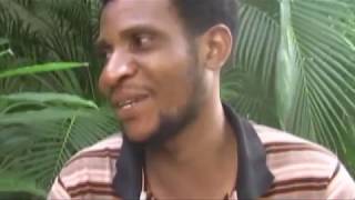 Msichana Shujaa Best of Bongo Movie Part 1 [upl. by Bernice697]