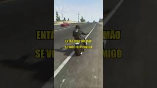 Welcome to Jamrock  Damian Marley  LEGENDADO gtav edit gta5 musica music lyrics [upl. by Endo337]