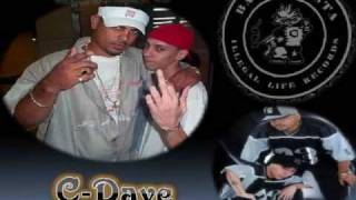 Tengo una 40 Baby Rasta y Gringo Official Song HQ [upl. by Syverson]