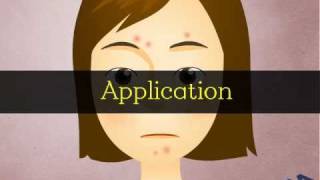 Platelet Rich Plasma Animation Video PURE PRP PNC INT South Korea [upl. by Doraj]