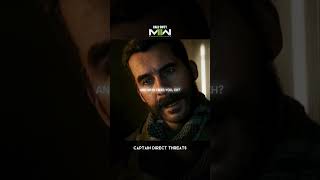 Captain Price is Chad🗿  Call of Duty Modern Warfare 2 captainprice callofduty GameOnSteroids [upl. by Robson429]