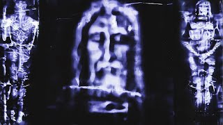 Shroud of Turin Was Called The Image Of Edessa [upl. by Eceerahs232]