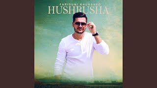 Hushrusha [upl. by Ashely]