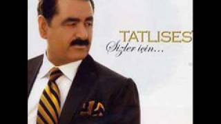 Ibrahim Tatlises Yagmurla Gelen Kadin 2009 [upl. by Jamal]