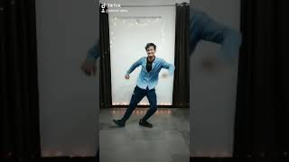 Astronomia Tiktok Dance  Tutorial is On My Channel [upl. by Sidney]