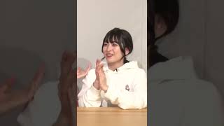 Nonaka Kokona gets angry edit hasunosora lovelive seiyuu 蓮ノ空 engsub [upl. by Lowson]