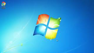 Windows 7 Startup and Shutdown MOST VIEWED [upl. by Disario718]