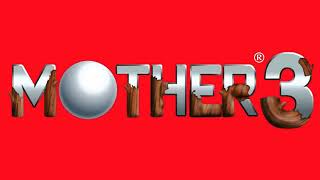 Much Better Extended Version  MOTHER 3 [upl. by Leasim]