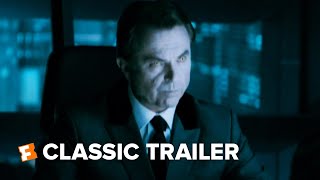 Daybreakers 2010 Trailer 2  Movieclips Classic Trailers [upl. by Choong83]