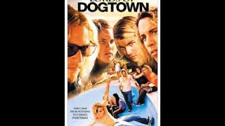 LORDS OF DOGTOWN 2005 in 2023  MustSee Then amp Now [upl. by Ecnal]