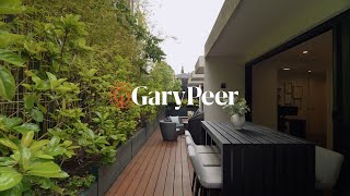 26 Kinnoul Avenue Caulfield North  Presented by Phillip Kingston [upl. by Tychonn501]