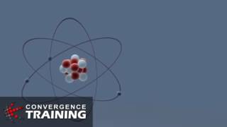 Radiation Safety Training Video For Employees Short Preview [upl. by Anoy244]