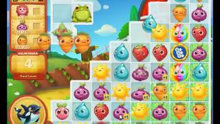 Farm Heroes Saga Level 1394 CE [upl. by Inttirb]