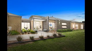 411 Buninyong Mt Mercer Road Durham Lead  Trevor Petrie Real Estate [upl. by Nohsal]