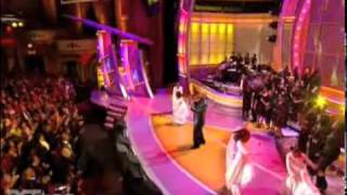 Donnie McClurkin Trusting in You [upl. by Aplihs]