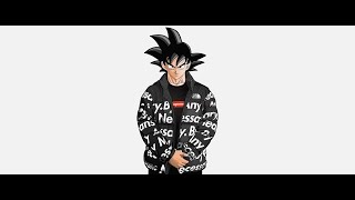 Phao  2 Phut Hon GOKU DRIP REMIX [upl. by Kristof]