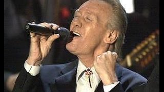 THE DEATH OF BOBBY HATFIELD [upl. by Lusty]