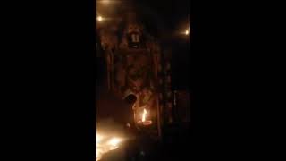 Venkateswara Swamy Original video  Tirupati Balaji Original Video  RARE VIDEO OF BALAJI [upl. by Nabal212]