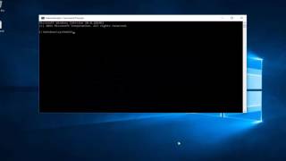 How To Disable CHKDSK On Startup  Windows 7810 [upl. by Lacombe]