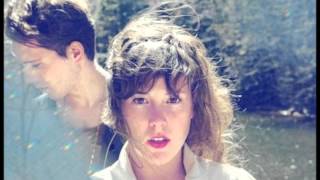 Purity Ring  Lofticries HD [upl. by Eda]