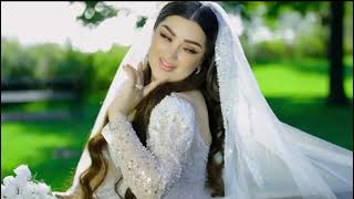 Ahesta bro Ghezaal Enayat new song اهسته برو اهنگ غزال عنایت [upl. by Burty118]