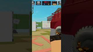 GUYS WE NEED TO LOCK IN  counterbloxmontage roblox counterblox [upl. by Goodill225]