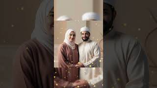 Status of Husbands Rights in Islam  Hadith Insight [upl. by Kennard68]