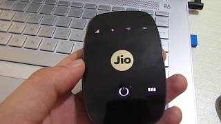 How to Call from PC using JIOFI anyEasiest way [upl. by Winni]