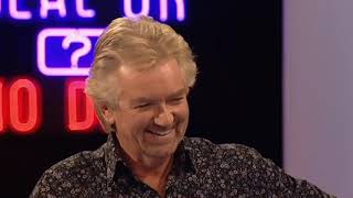 Deal or No Deal UK Season 4 Episode 1 [upl. by Angie259]