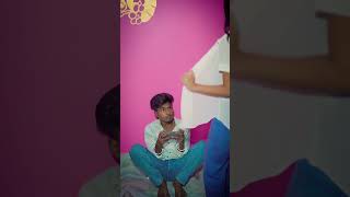 Love marriage side effects 🥲  Real Sudipto  youtubeshorts shorts funny comedy sudipto [upl. by Donia494]